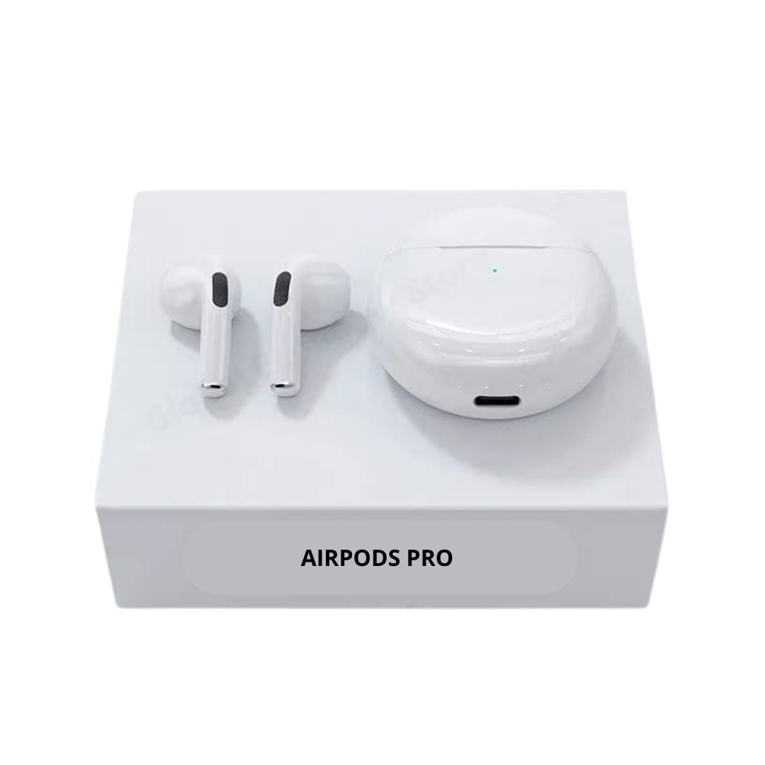 🎁COMBO SMARTWATCH 7 CORREAS + AIRPODS PRO🎁