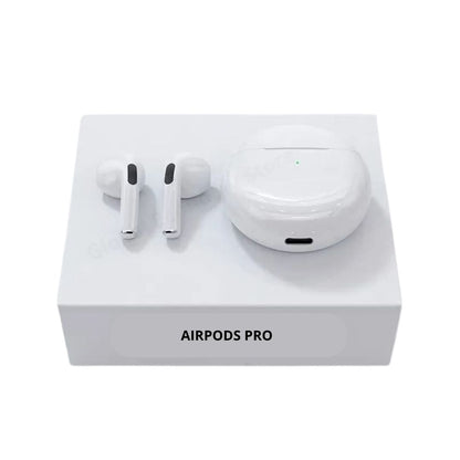 🎁COMBO SMARTWATCH 7 CORREAS + AIRPODS PRO🎁